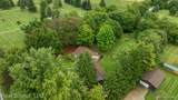 4515 Kidder Road - Photo 51
