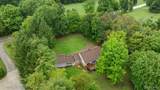 4515 Kidder Road - Photo 52