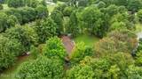 4515 Kidder Road - Photo 53