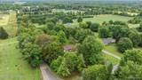 4515 Kidder Road - Photo 54