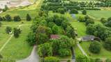 4515 Kidder Road - Photo 55