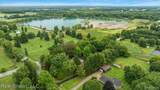4515 Kidder Road - Photo 56