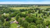 4515 Kidder Road - Photo 57