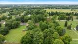 4515 Kidder Road - Photo 58
