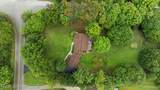 4515 Kidder Road - Photo 59