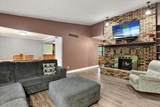 4515 Kidder Road - Photo 6