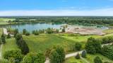 4515 Kidder Road - Photo 60