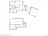 4515 Kidder Road - Photo 61