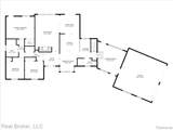 4515 Kidder Road - Photo 62