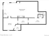 4515 Kidder Road - Photo 63