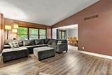 4515 Kidder Road - Photo 7