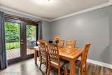 4515 Kidder Road - Photo 8