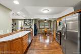 4515 Kidder Road - Photo 9
