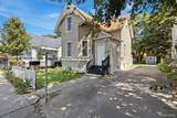 1204 Junction Street - Photo 1