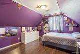 1204 Junction Street - Photo 10