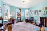 1204 Junction Street - Photo 11