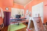 1204 Junction Street - Photo 12
