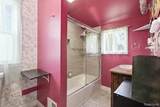 1204 Junction Street - Photo 13