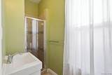 1204 Junction Street - Photo 14