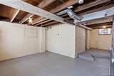 1204 Junction Street - Photo 15