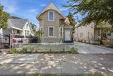 1204 Junction Street - Photo 2