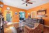 1204 Junction Street - Photo 4