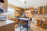 1204 Junction Street - Photo 5