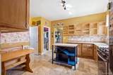 1204 Junction Street - Photo 6