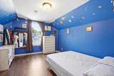 1204 Junction Street - Photo 7