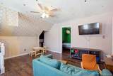 1204 Junction Street - Photo 8