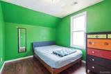 1204 Junction Street - Photo 9