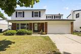 326 Manitou Avenue - Photo 1