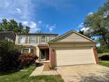 3621 Weeburn - Photo 1