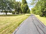 3311 Blaine Street - Photo 10