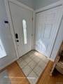 3311 Blaine Street - Photo 13
