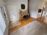 3311 Blaine Street - Photo 14