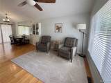 3311 Blaine Street - Photo 15