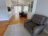 3311 Blaine Street - Photo 16