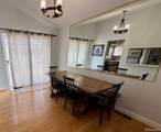 3311 Blaine Street - Photo 17
