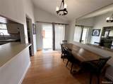 3311 Blaine Street - Photo 18