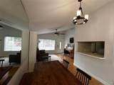 3311 Blaine Street - Photo 19