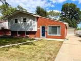 3311 Blaine Street - Photo 2