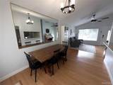 3311 Blaine Street - Photo 20