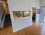 3311 Blaine Street - Photo 21