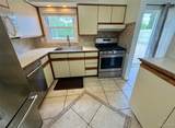 3311 Blaine Street - Photo 22