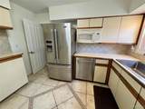 3311 Blaine Street - Photo 23