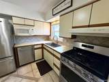 3311 Blaine Street - Photo 24