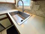 3311 Blaine Street - Photo 25