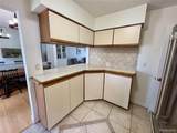 3311 Blaine Street - Photo 27