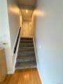 3311 Blaine Street - Photo 28